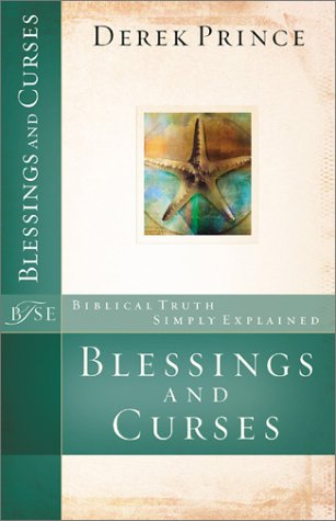 Blessings and Curses Blessings and Curses